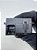Motor Atuador Caixa Ar Territory 2021 2022 2023 12a42he08a0 - Imagem 4