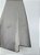 Acabamento Colun Esquerda Peugeot 206 207 4 Portas 963617677 Bege - Imagem 4