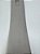 Acabamento Colun Esquerda Peugeot 206 207 4 Portas 963617677 Bege - Imagem 5
