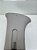 Acabamento Colun Esquerda Peugeot 206 207 4 Portas 963617677 Bege - Imagem 7