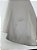 Acabamento Colun Esquerda Peugeot 206 207 4 Portas 963617677 Bege - Imagem 3