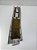 Acabamento Colun Esquerda Peugeot 206 207 4 Portas 963617677 Bege - Imagem 8