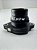 Flange Tbi Gm Montana 1.2 2021 A 2025 55491961 - Imagem 2
