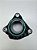 Flange Tbi Gm Montana 1.2 2021 A 2025 55491961 - Imagem 4