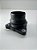 Flange Tbi Gm Montana 1.2 2021 A 2025 55491961 - Imagem 5