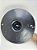 Tampa Isopor Estepe Bmw X1 2026 A 2019 6857383 - Imagem 4