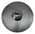 Tampa Isopor Estepe Bmw X1 2026 A 2019 6857383 - Imagem 1