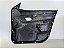 Forro De Porta Dianteiro Esquerdo Renault Kwid 2017 A 2021 - Imagem 6