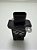 Sensor Maf Fluxo De Ar Ford Fusion 2.3 2006 A 2008 - Imagem 5
