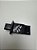 Sensor Maf Fluxo De Ar Ford Fusion 2.3 2006 A 2008 - Imagem 2
