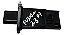 Sensor Maf Fluxo De Ar Ford Fusion 2.3 2006 A 2008 - Imagem 1