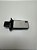 Sensor Maf Fluxo De Ar Ford Fusion 2.3 2006 A 2008 - Imagem 6
