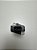 Sensor Maf Fluxo De Ar Ford Fusion 2.3 2006 A 2008 - Imagem 4