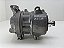 Compressor Toyota Corolla 2.0 2015 2016 2017 2018 2019 - Imagem 10