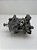 Compressor Toyota Corolla 2.0 2015 2016 2017 2018 2019 - Imagem 2