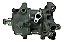 Compressor Toyota Corolla 2.0 2015 2016 2017 2018 2019 - Imagem 1