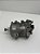 Compressor Toyota Corolla 2.0 2015 2016 2017 2018 2019 - Imagem 7