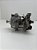 Compressor Toyota Corolla 2.0 2015 2016 2017 2018 2019 - Imagem 3