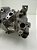 Compressor Toyota Corolla 2.0 2015 2016 2017 2018 2019 - Imagem 4
