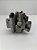 Compressor Toyota Corolla 2.0 2015 2016 2017 2018 2019 - Imagem 9