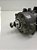 Compressor Toyota Corolla 2.0 2015 2016 2017 2018 2019 - Imagem 8