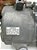 Compressor Toyota Corolla 2.0 2015 2016 2017 2018 2019 - Imagem 6