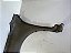 Paralama Direito Ford Fusion 2006 2007 2008 - Imagem 7