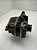 Alternador Ford Fusion 2.3 2006 2007 2008 - Imagem 7