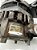 Alternador Ford Fusion 2.3 2006 2007 2008 - Imagem 9