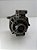 Alternador Ford Fusion 2.3 2006 2007 2008 - Imagem 2