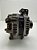Alternador Ford Fusion 2.3 2006 2007 2008 - Imagem 6