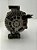 Alternador Ford Fusion 2.3 2006 2007 2008 - Imagem 5