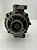 Alternador Ford Fusion 2.3 2006 2007 2008 - Imagem 3