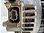 Alternador Ford Fusion 2.3 2006 2007 2008 - Imagem 8
