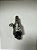 Válvula Solenoide Cabeçote Ford Fusion 2.3 2006 A 2008 - Imagem 3