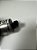 Válvula Solenoide Cabeçote Ford Fusion 2.3 2006 A 2008 - Imagem 4