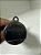 Válvula Solenoide Cabeçote Ford Fusion 2.3 2006 A 2008 - Imagem 5