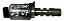 Válvula Solenoide Cabeçote Ford Fusion 2.3 2006 A 2008 - Imagem 1