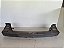 Alma Párachoque Dianteiro Ford Fusion 2006 2007 2008 - Imagem 2