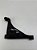 Suporte Alternador Chevrolet Celta 2007 A 2013 - Imagem 2