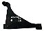 Suporte Alternador Chevrolet Celta 2007 A 2013 - Imagem 1