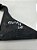 Suporte Alternador Chevrolet Celta 2007 A 2013 - Imagem 3