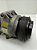 Compressor Ar Ford Fusion 2.3 2006 2007 2008 - Imagem 7