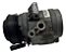 Compressor Ar Ford Fusion 2.3 2006 2007 2008 - Imagem 1