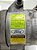 Compressor Ar Ford Fusion 2.3 2006 2007 2008 - Imagem 8