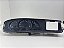 Painel Instrumentos Gm Vectra 1997 A 2005 Avaria Preto - Imagem 4