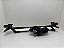 Máquina Motor Limpador Párabrisa Ford Fusion 2006 A 2008 - Imagem 2