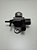 Válvula Solenoide Coletor Admissão Ford Fusion 2006 A 2008 - Imagem 3