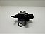 Válvula Solenoide Coletor Admissão Ford Fusion 2006 A 2008 - Imagem 4