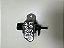 Válvula Solenoide Coletor Admissão Ford Fusion 2006 A 2008 - Imagem 5